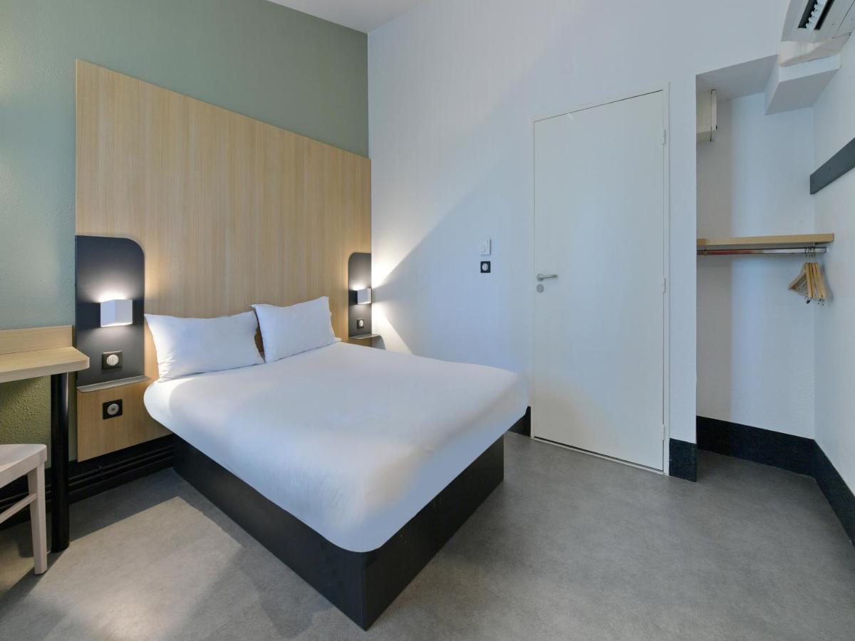 B&B Hotel Le Mans Nord 2 Сан-Сатурнин Екстериор снимка